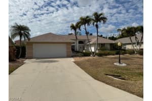 14920 Bald Eagle Drive, Fort Myers, FL 33912 - MLS#2026007224