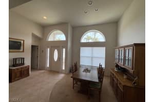 14920 Bald Eagle Drive, Fort Myers, FL 33912 - MLS#2026007224