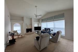 14920 Bald Eagle Drive, Fort Myers, FL 33912 - MLS#2026007224