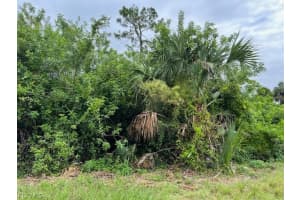 619 Clancy Street, Lehigh Acres, FL 33974 - MLS#2026007227