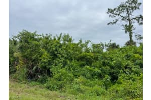 619 Clancy Street, Lehigh Acres, FL 33974 - MLS#2026007227