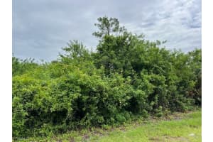 619 Clancy Street, Lehigh Acres, FL 33974 - MLS#2026007227