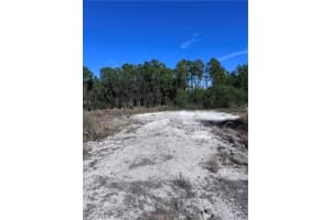 2702 26th Street, Lehigh Acres, FL 33971 - MLS#2026007229