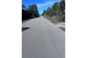 2702 26th Street, Lehigh Acres, FL 33971 - MLS#2026007229