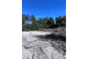 2702 26th Street, Lehigh Acres, FL 33971 - MLS#2026007229