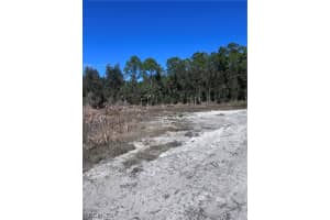 2702 26th Street, Lehigh Acres, FL 33971 - MLS#2026007229