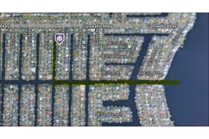 3018 18th Place, Cape Coral, FL 33904 - MLS#2026007232