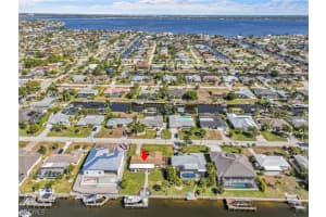 3018 18th Place, Cape Coral, FL 33904 - MLS#2026007232