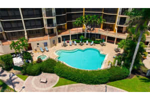 5706 Cape Harbour Drive, Cape Coral, FL 33914 - MLS#2026007233