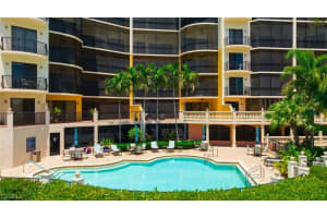 5706 Cape Harbour Drive, Cape Coral, FL 33914 - MLS#2026007233