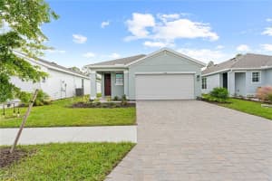 1150 Brooklands Dr, Fort Myers
