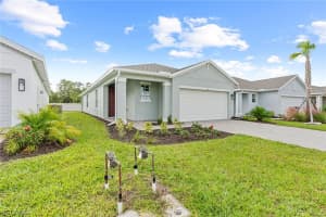 1150 Brooklands Drive, Fort Myers, FL 33905 - MLS#2026007238