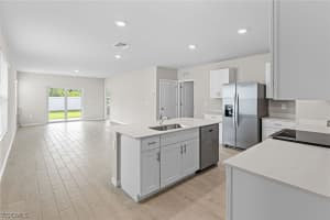 1150 Brooklands Drive, Fort Myers, FL 33905 - MLS#2026007238