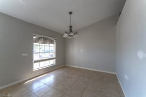 1240 22nd Place, Cape Coral, FL 33993 - MLS#2026007239