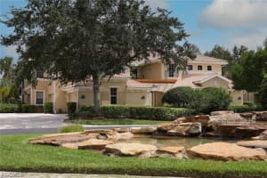 12052 Brassie Bend 201, Fort Myers 12052 Brassie Bend 201, Fort Myers