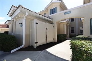 12052 BRASSIE Bend, Fort Myers, FL 33913 - MLS#2026007242