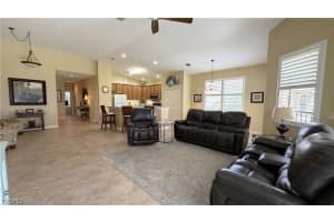 12052 BRASSIE Bend, Fort Myers, FL 33913 - MLS#2026007242