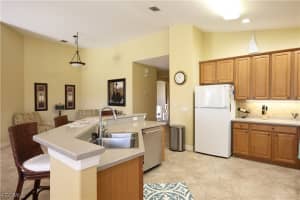 12052 BRASSIE Bend, Fort Myers, FL 33913 - MLS#2026007242