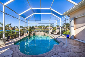 13795 Bald Cypress Circle, Fort Myers, FL 33907 - MLS#2026007243