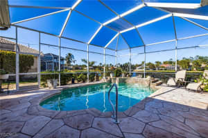 13795 Bald Cypress Circle, Fort Myers, FL 33907 - MLS#2026007243