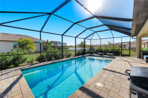 14545 Palamos Cir, Fort Myers