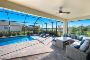 14545 Palamos Circle, Fort Myers, FL 33905 - MLS#2026007244