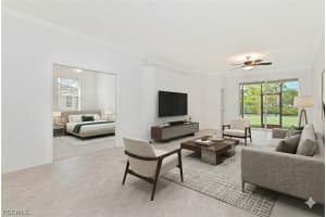 4316 Lemongrass Drive, Fort Myers, FL 33916 - MLS#2026007247