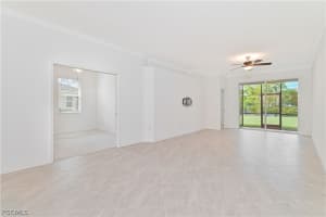 4316 Lemongrass Drive, Fort Myers, FL 33916 - MLS#2026007247