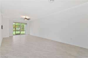 4316 Lemongrass Drive, Fort Myers, FL 33916 - MLS#2026007247