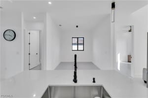 3817 40th Street, Cape Coral, FL 33993 - MLS#2026007249