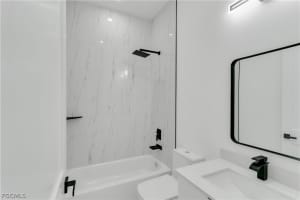 3817 40th Street, Cape Coral, FL 33993 - MLS#2026007249