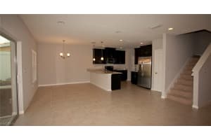 3883 Tilbor Circle, Fort Myers, FL 33916 - MLS#2026007250