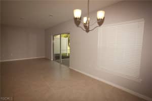 3883 Tilbor Circle, Fort Myers, FL 33916 - MLS#2026007250