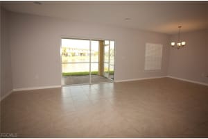 3883 Tilbor Circle, Fort Myers, FL 33916 - MLS#2026007250