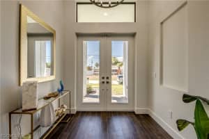 4413 13th Place, Cape Coral, FL 33904 - MLS#2026007251