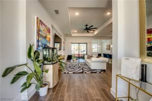 4413 13th Place, Cape Coral, FL 33904 - MLS#2026007251