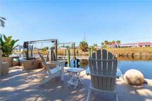 3110 16th Place, Cape Coral, FL 33904 - MLS#2026007253