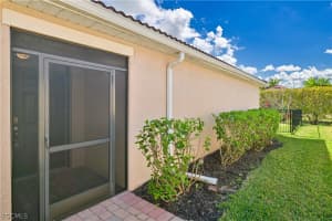 4365 Dutchess Park Road, Fort Myers, FL 33916 - MLS#2026007256