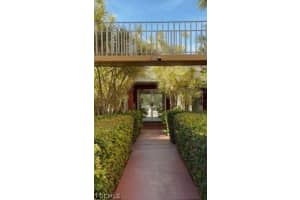 2366 Mall Drive, Fort Myers, FL 33901 - MLS#2026007259