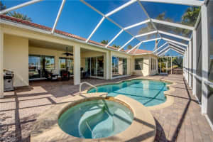 5237 Seminole Court, Cape Coral, FL 33904 - MLS#2026007260