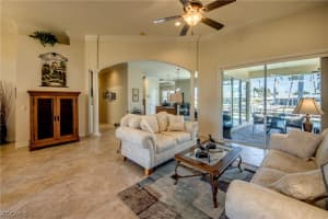 5237 Seminole Court, Cape Coral, FL 33904 - MLS#2026007260