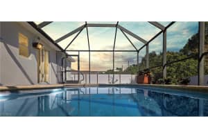 6078 Laurelwood Drive, Fort Myers, FL 33905 - MLS#2026007261