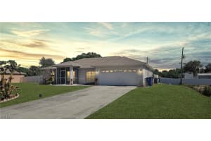 6078 Laurelwood Drive, Fort Myers, FL 33905 - MLS#2026007261