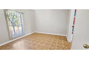 6078 Laurelwood Drive, Fort Myers, FL 33905 - MLS#2026007261