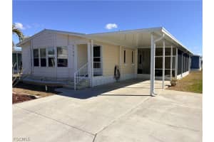 3150 Bunny Run Dr, North Fort Myers 3150 Bunny Run Dr, North Fort Myers