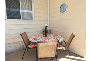 3150 Bunny Run Drive, North Fort Myers, FL 33917 - MLS#2026007262