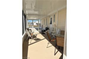 3150 Bunny Run Drive, North Fort Myers, FL 33917 - MLS#2026007262