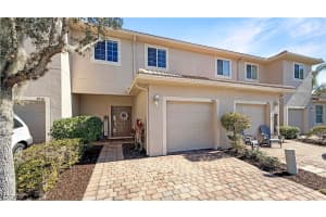 3908 Cherrybrook Loop, Fort Myers