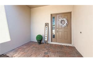 3908 Cherrybrook Loop, Fort Myers, FL 33966 - MLS#2026007263