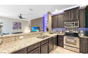 3908 Cherrybrook Loop, Fort Myers, FL 33966 - MLS#2026007263